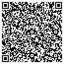 QR code with Palm Beach Hearing And Optical Inc contacts
