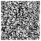 QR code with Zsa Zsa Fashions & Accessories contacts
