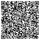 QR code with Tri County Security Inc contacts