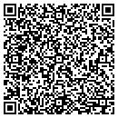 QR code with Williams & Holz contacts