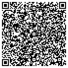 QR code with Thai Isan Restaurant contacts