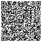 QR code with Spine & Rehab Medicine contacts