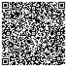 QR code with Artistic Florist Of Tampa Inc contacts