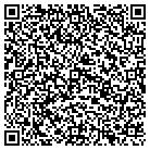 QR code with Orange County Jury Excuses contacts