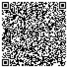QR code with Pass-A-Grill Yacht Club contacts