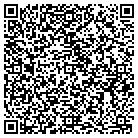 QR code with Alternative Solutions contacts