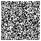 QR code with Clarke Silverglate Campbell contacts
