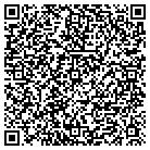 QR code with Rite-Dent Manufacturing Corp contacts