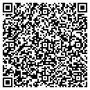 QR code with Emma Marshall Investigations contacts
