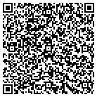 QR code with Professional Power Of Florida contacts