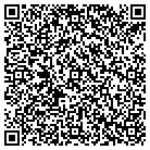 QR code with Century 21 Sunbelt Realty Inc contacts