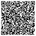 QR code with Octave contacts