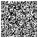 QR code with Shears Edge contacts