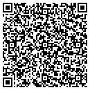 QR code with Patacon Restaurant contacts