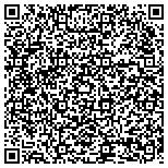 QR code with Research Institute For Hearing And Balance Disorder Ltd contacts