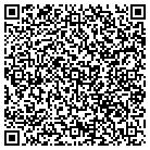 QR code with Venture Aviation Inc contacts