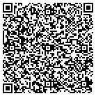 QR code with Fl Home Care Providers Inc contacts