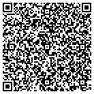 QR code with Walk About Ministry Stepping contacts
