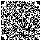 QR code with Eastern Electric LLC contacts