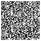 QR code with Alliance Bail Bonds contacts