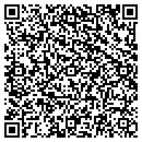 QR code with USA Team 2000 Inc contacts