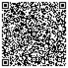 QR code with North County Senior Center contacts