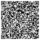 QR code with Psychiatric & Behavioral Mgmt contacts
