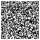QR code with Abe's Pizza contacts