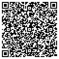 QR code with J M Productions contacts