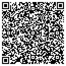 QR code with Power Brake Service contacts