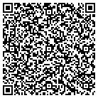 QR code with Twin Vee Boat Sls Palm Beaches contacts