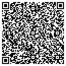 QR code with Vis 602 Pensacola Comm contacts