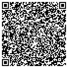 QR code with Orthodox Christian Center contacts