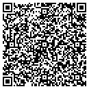 QR code with Home Again Interiors contacts