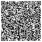 QR code with American- In-Line Insptn Services contacts