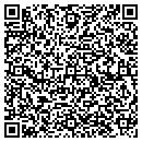 QR code with Wizard Connection contacts