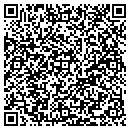 QR code with Greg's Sportscards contacts