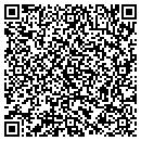 QR code with Paul Construction Inc contacts