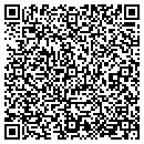 QR code with Best Beach Intl contacts