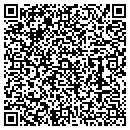QR code with Dan Wyse Inc contacts