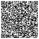 QR code with Landmark Holy Temple Of God contacts
