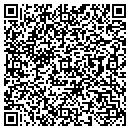 QR code with BS Pawn Shop contacts