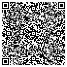 QR code with Peppertree Luxury Camping Rsrt contacts