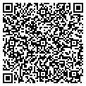 QR code with Paycor contacts