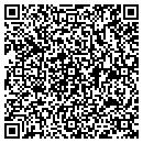 QR code with Mark 1 Contracting contacts