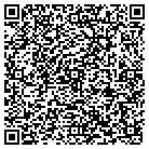 QR code with Fenton Decorating Corp contacts