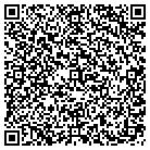 QR code with David Cutler Mobile Boat Det contacts