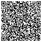 QR code with Spring Glade Apartments contacts