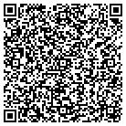 QR code with Micheal Porter Trucking contacts