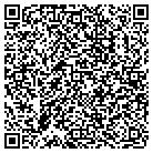 QR code with Sunshine Skylights Inc contacts